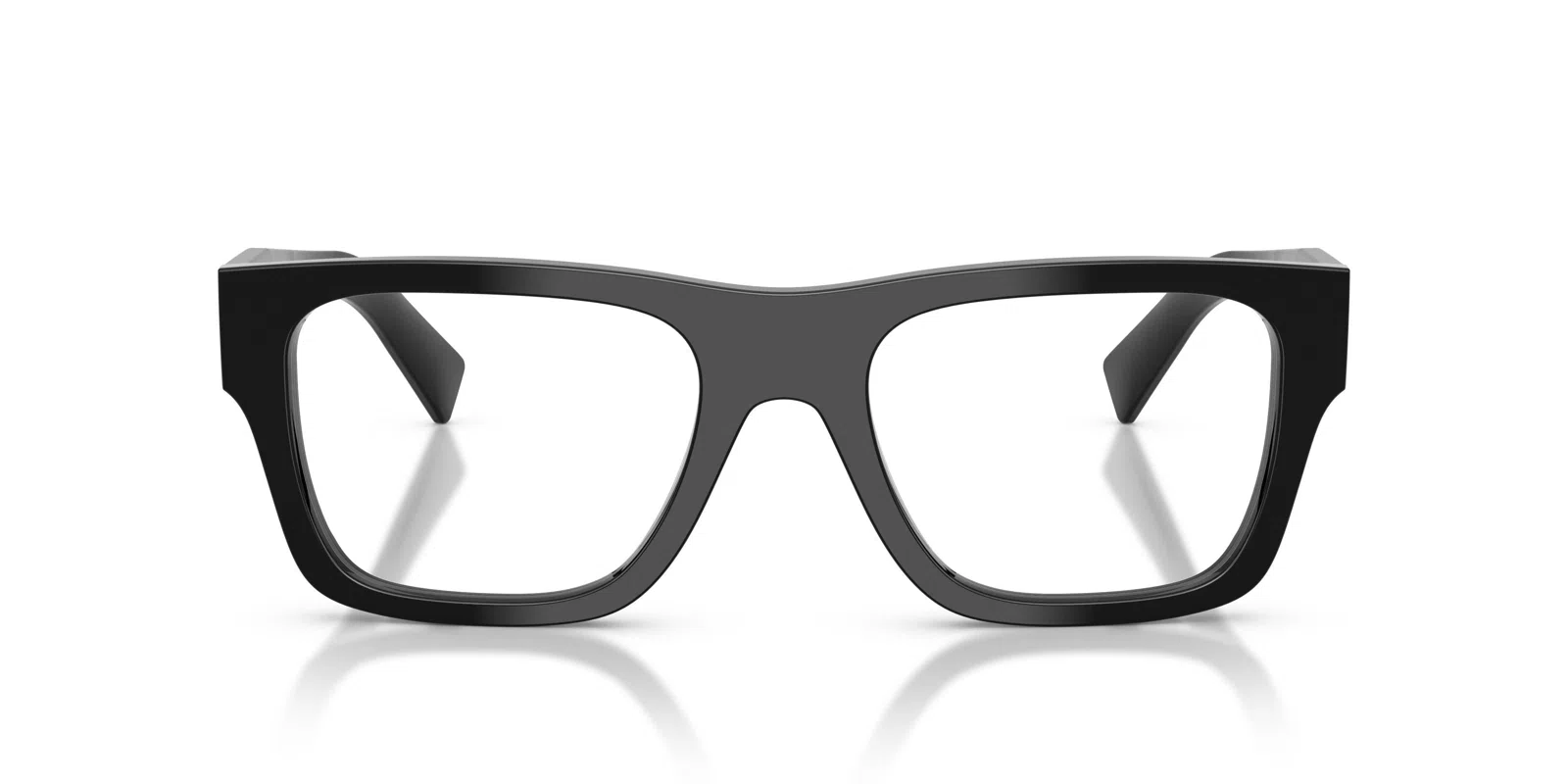 Prada C01V Eyeglasses - view 14